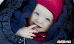 丝棉睡袋和法兰绒睡袋哪个好 摇粒绒睡袋与羽丝绒睡袋的区别在哪里