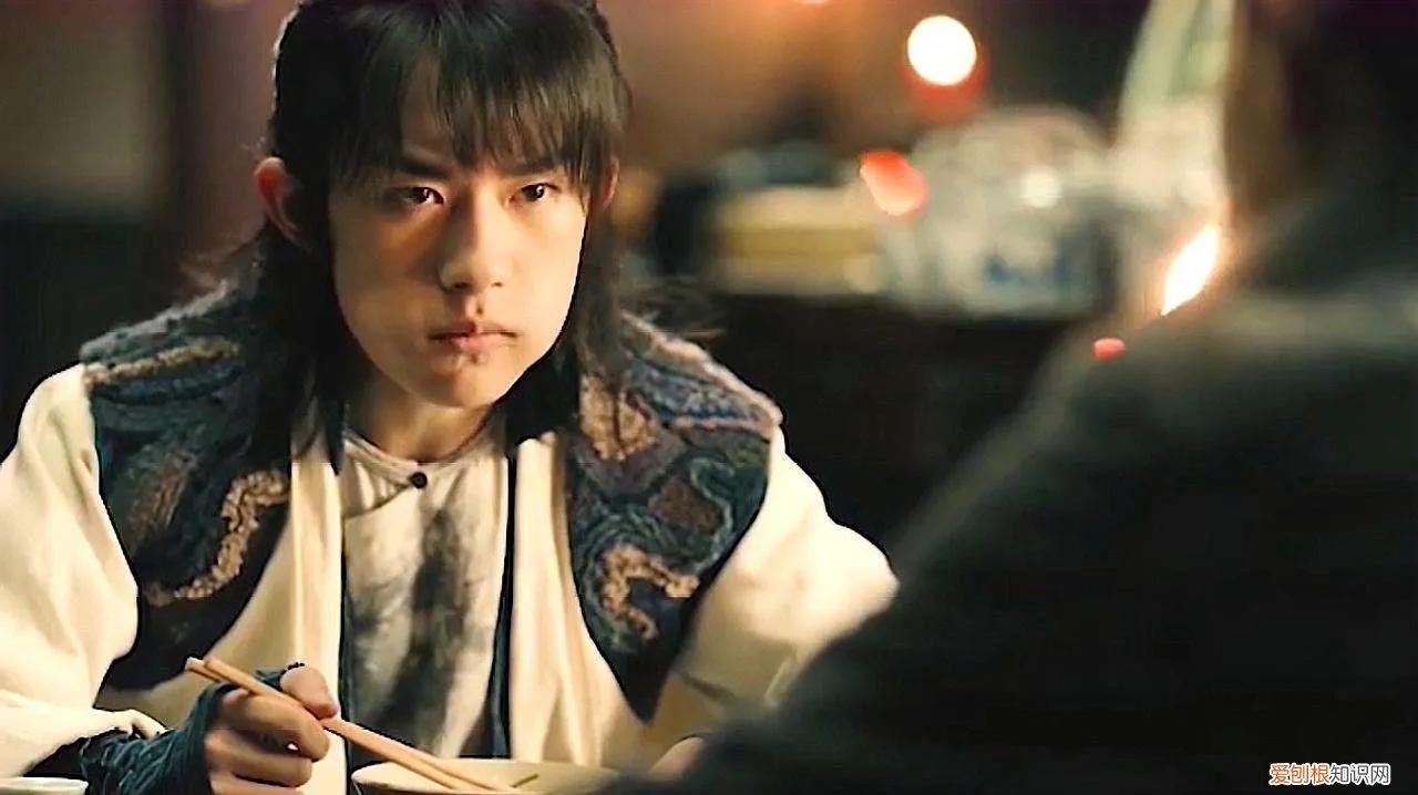 易烊千玺事件始末 易烊千玺事件是怎么回事