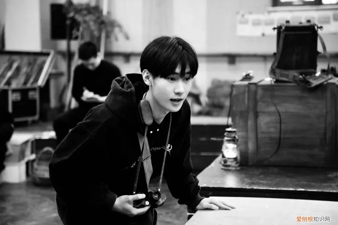 易烊千玺事件始末 易烊千玺事件是怎么回事