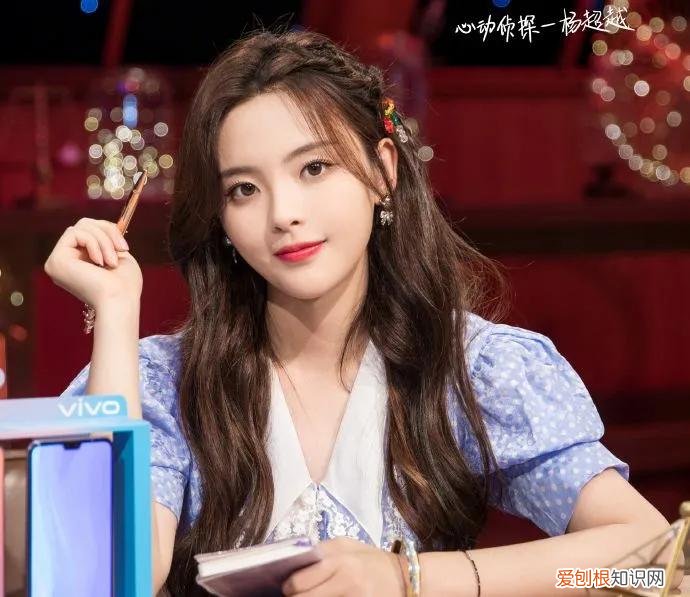 易烊千玺事件始末 易烊千玺事件是怎么回事