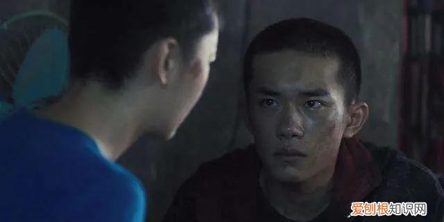 易烊千玺事件始末 易烊千玺事件是怎么回事