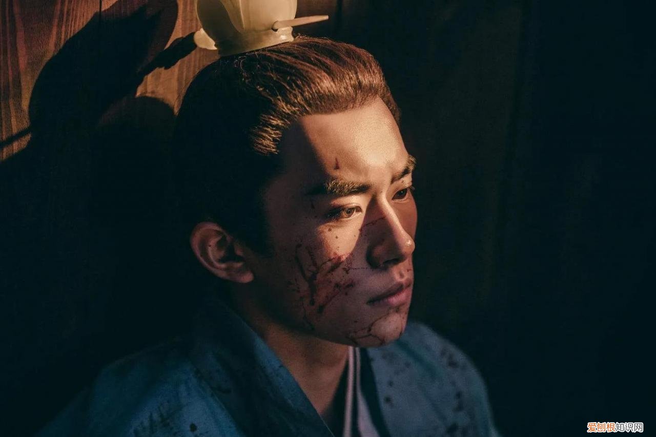 易烊千玺事件始末 易烊千玺事件是怎么回事