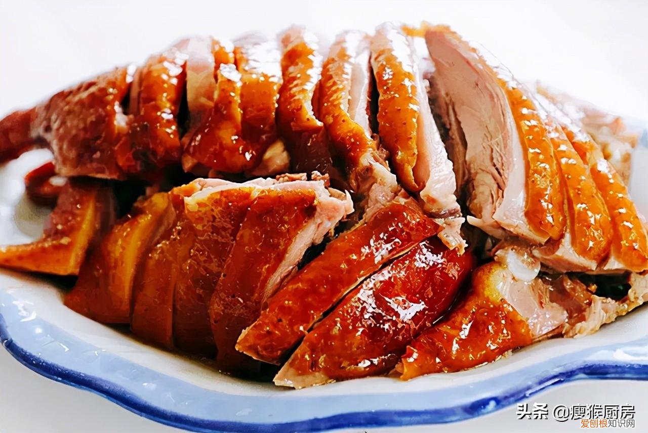 桂林美食介绍特色美食 桂林十大特色美食推荐