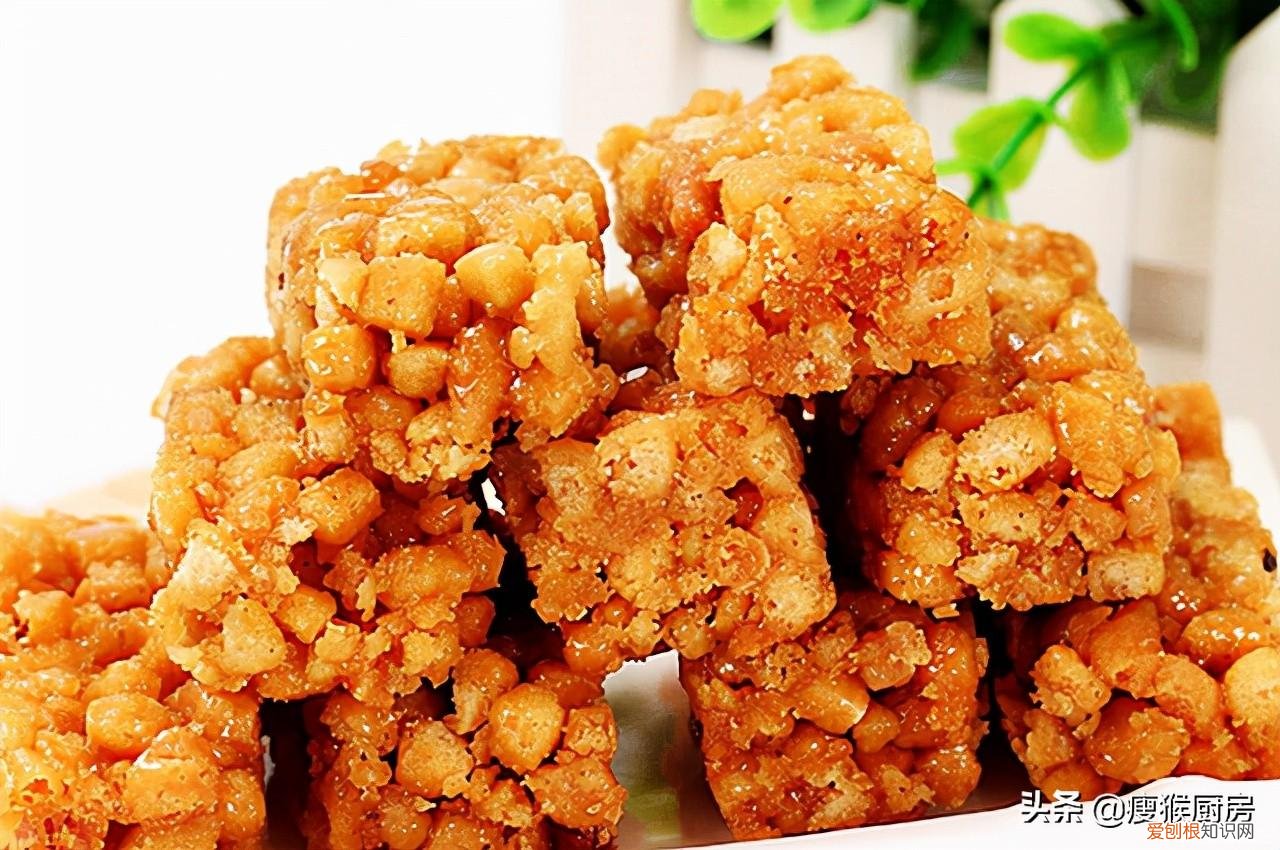 桂林美食介绍特色美食 桂林十大特色美食推荐