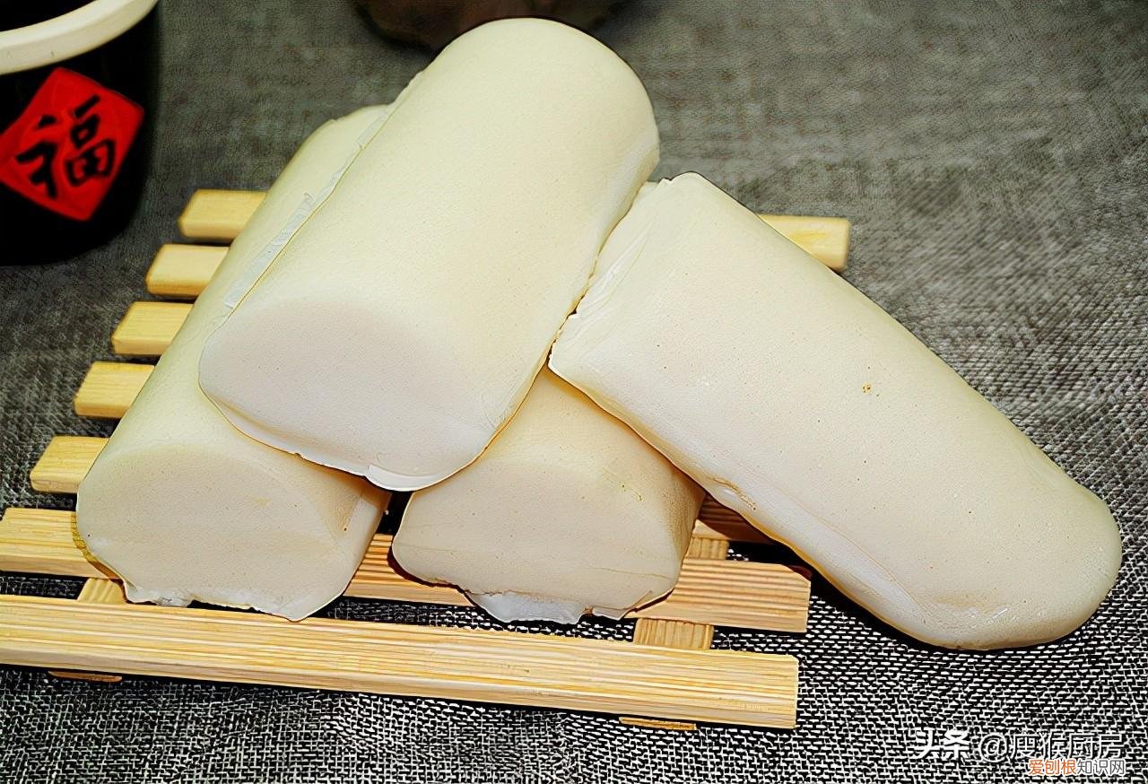 桂林美食介绍特色美食 桂林十大特色美食推荐