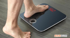 6女生的标准体重 6女生的标准体重是多少