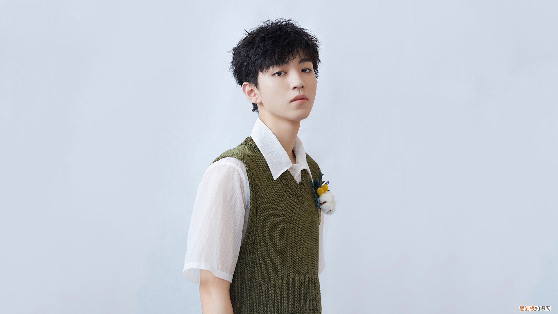 艾灸足三里有什么好处