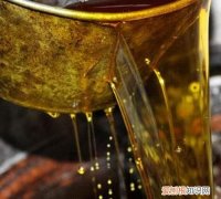 菜籽油怎么鉴定好坏，菜籽油怎么挑选 如何挑选菜籽油