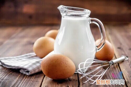 女子长期吃蛋白粉查出慢性肾病！这几类人注意，摄入过量很危险