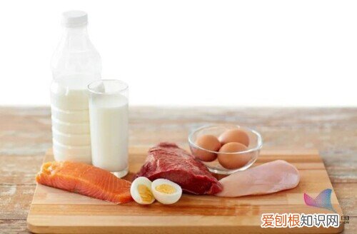 女子长期吃蛋白粉查出慢性肾病！这几类人注意，摄入过量很危险