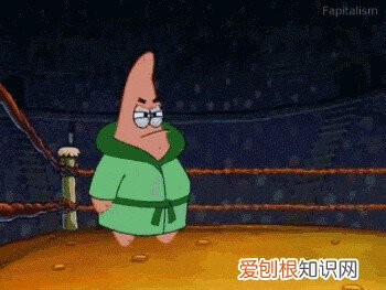 女子长期吃蛋白粉查出慢性肾病！这几类人注意，摄入过量很危险