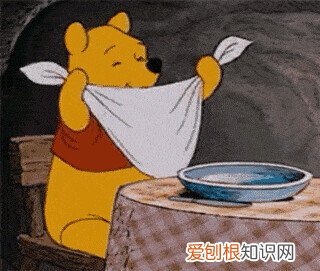 女子长期吃蛋白粉查出慢性肾病！这几类人注意，摄入过量很危险