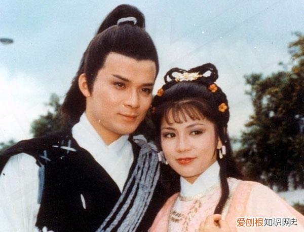 郭靖历史上有这个人吗 郭靖历史上有这个人吗