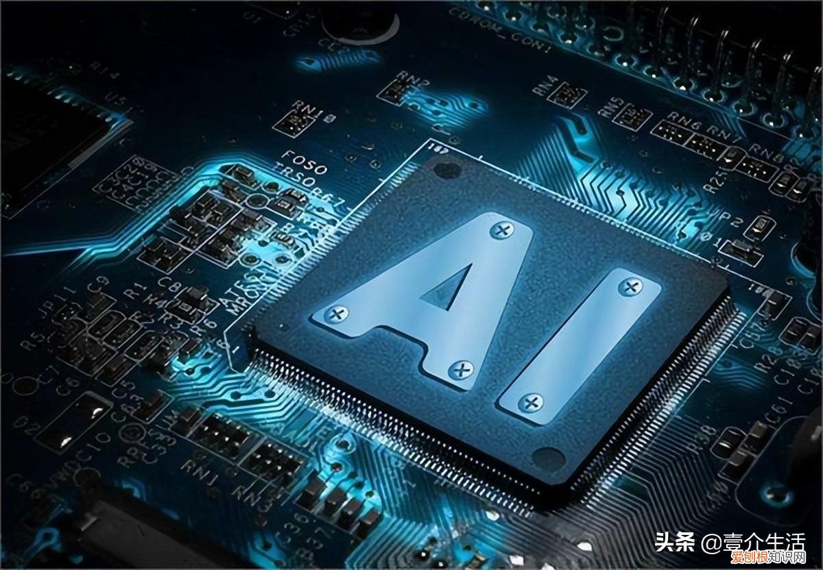 车用led灯哪个品牌质量好 国产led车灯哪个牌子质量好