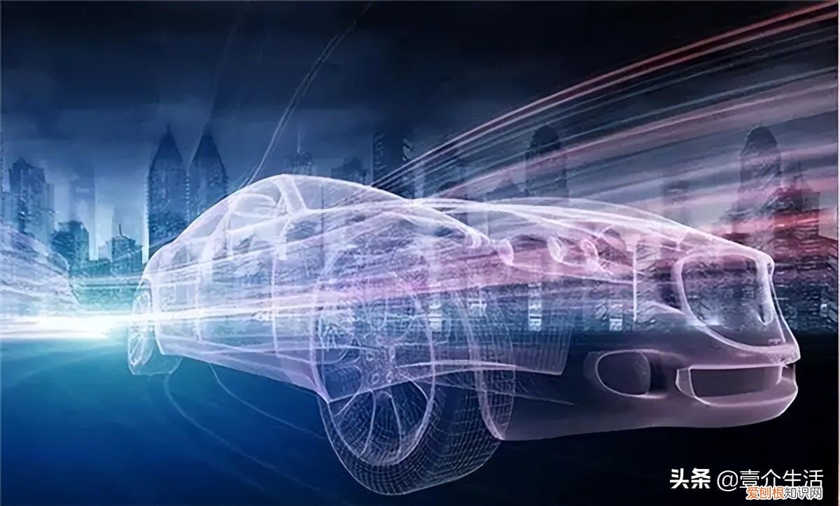 车用led灯哪个品牌质量好 国产led车灯哪个牌子质量好