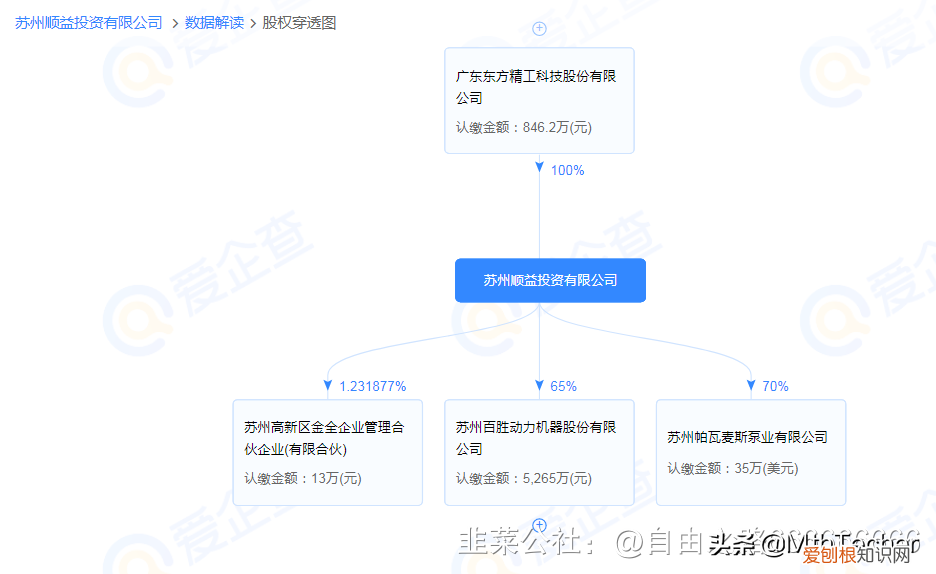 国产船外机哪个牌子好一点 国产船外机哪个牌子质量好
