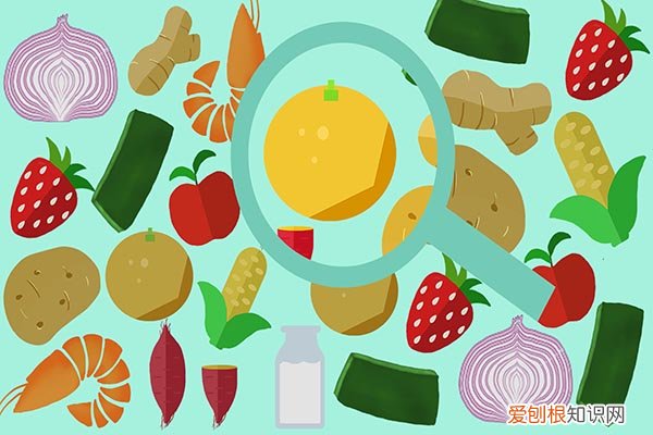 额头、鼻尖、胸部和背部出汗是什么意思