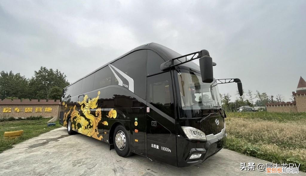 国产房车品牌大全及报价表 国产房车品牌大全及报价表