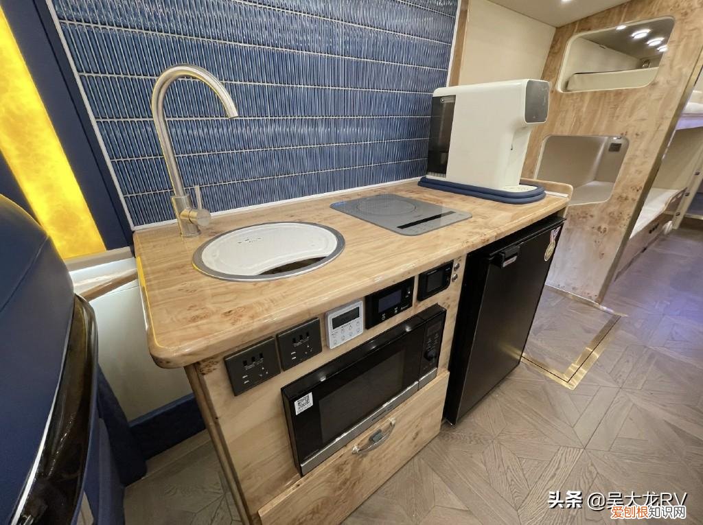 国产房车品牌大全及报价表 国产房车品牌大全及报价表