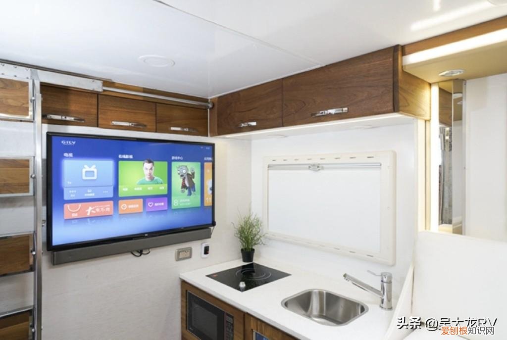 国产房车品牌大全及报价表 国产房车品牌大全及报价表