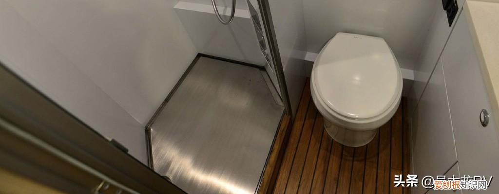 国产房车品牌大全及报价表 国产房车品牌大全及报价表