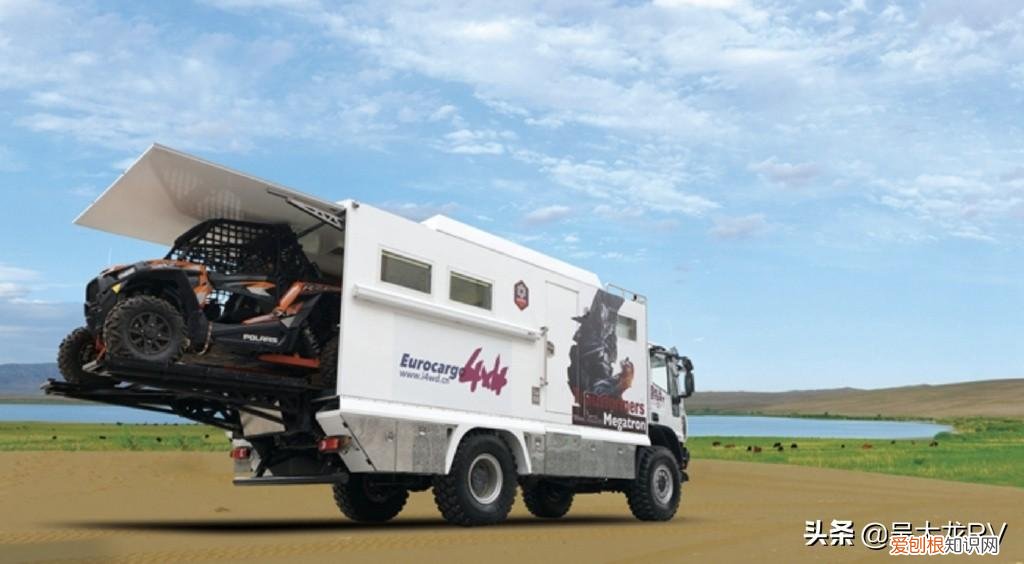 国产房车品牌大全及报价表 国产房车品牌大全及报价表