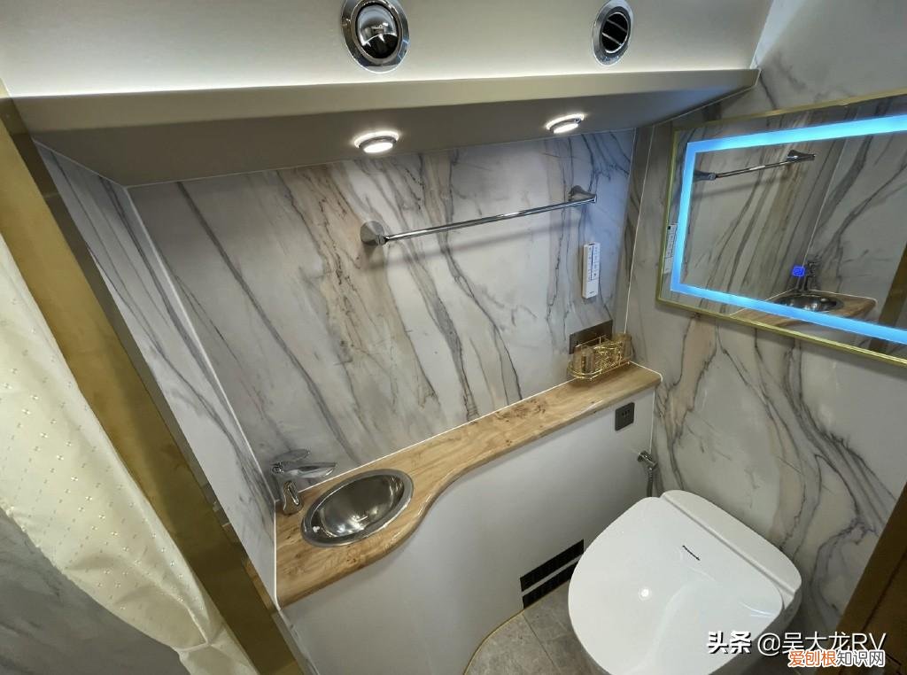 国产房车品牌大全及报价表 国产房车品牌大全及报价表