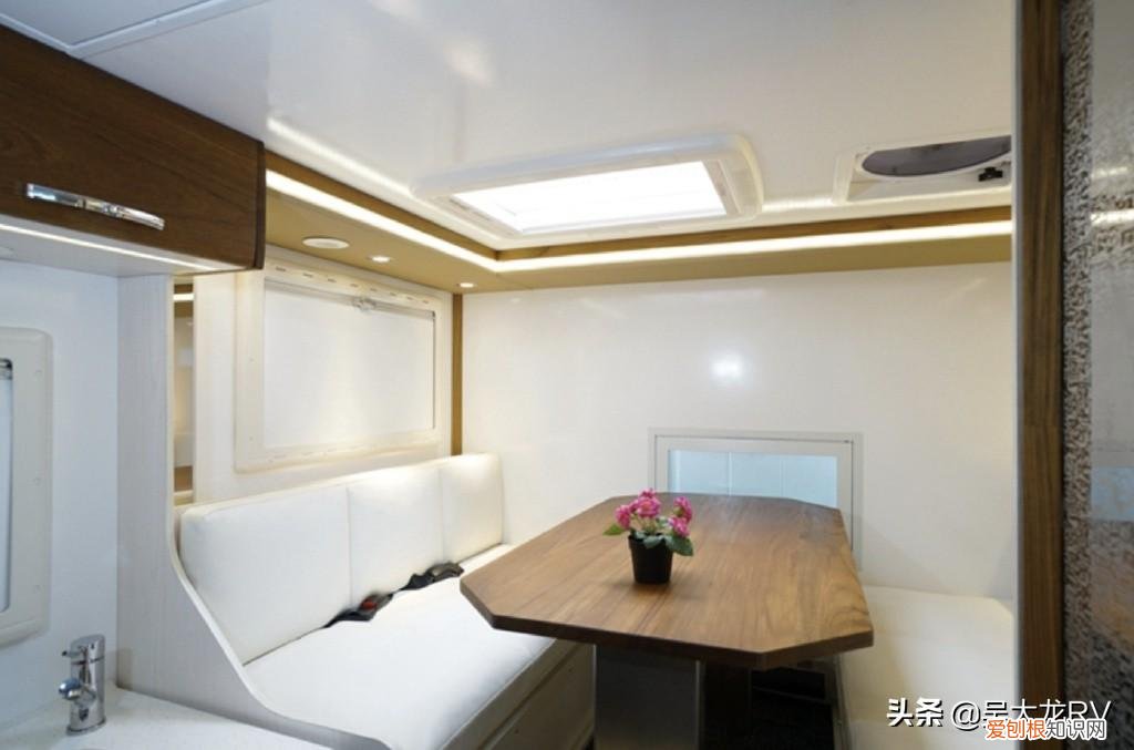 国产房车品牌大全及报价表 国产房车品牌大全及报价表