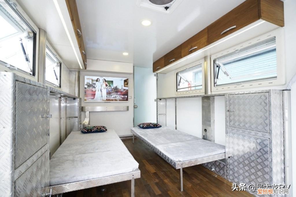 国产房车品牌大全及报价表 国产房车品牌大全及报价表