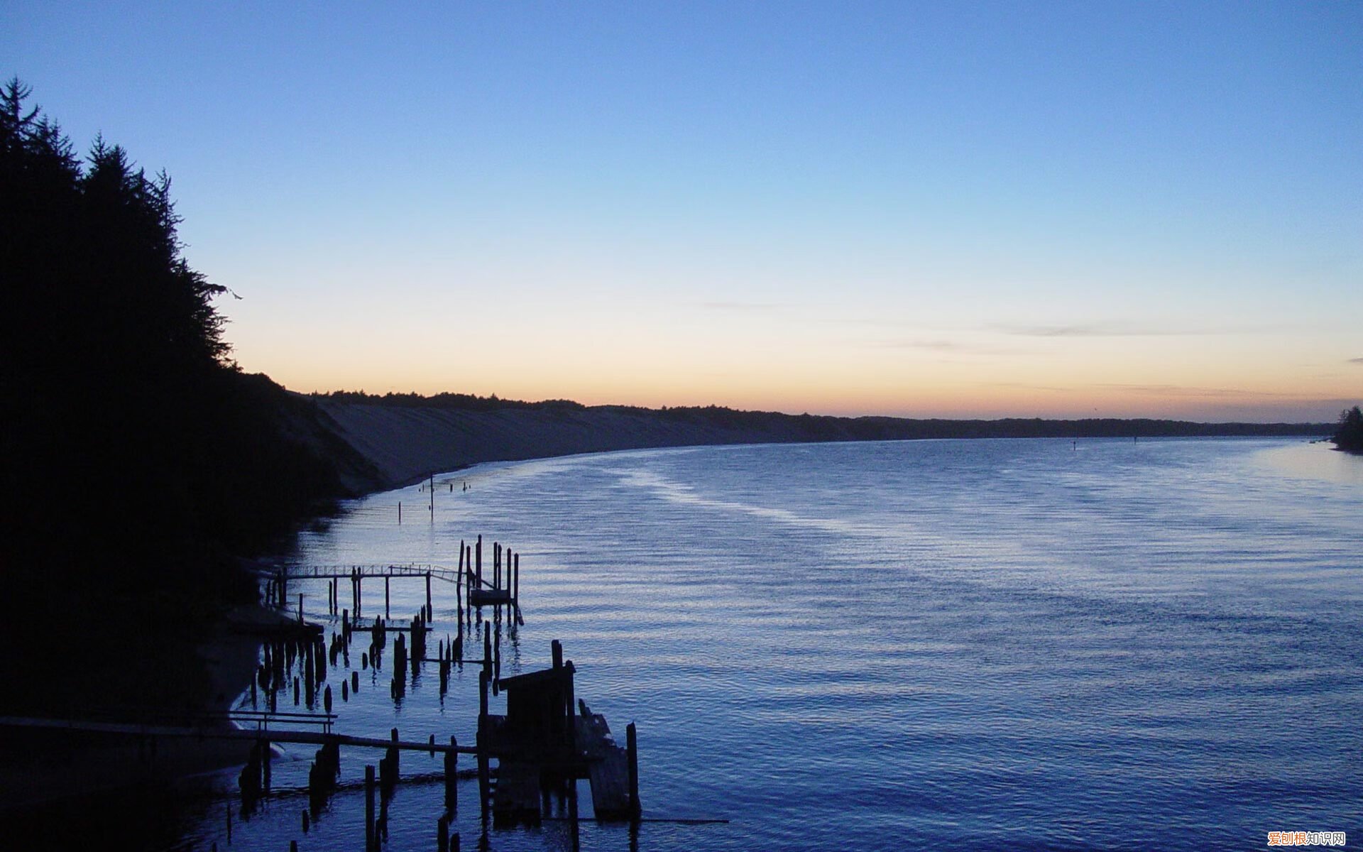国产平板电脑哪个牌子好内存大,性价比高 国产平板电脑哪个牌子好