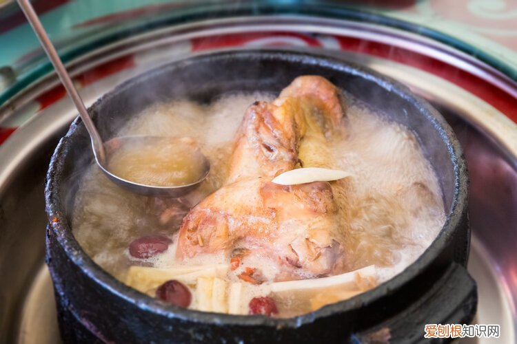 80%的癌症患者术后3年内会复发,这四件事可以帮助你延长生存期