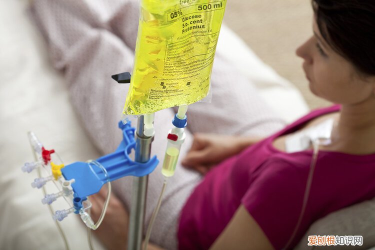 80%的癌症患者术后3年内会复发，这四件事可以帮助你延长生存期