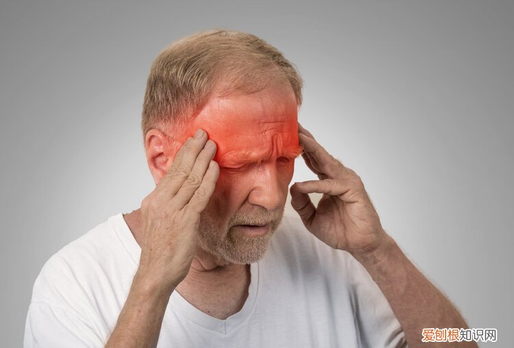 80%的癌症患者术后3年内会复发，这四件事可以帮助你延长生存期