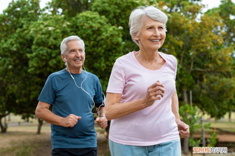 80%的癌症患者术后3年内会复发,这四件事可以帮助你延长生存期