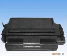 打印机墨盒无法被识别怎么解决