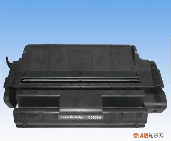 打印机墨盒无法被识别怎么解决