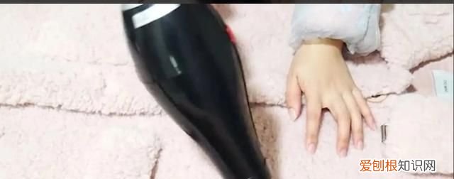 水洗皮毛一体的正确方法 皮毛一体皮衣可以水洗