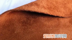麂皮绒衣服怎么熨烫 麂皮衣服可以熨烫