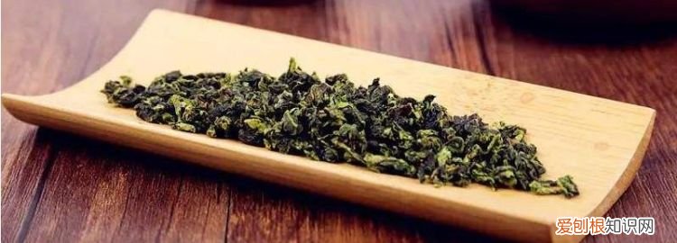 乌龙茶是凉性还是温性 乌龙茶是属于凉性还是温性