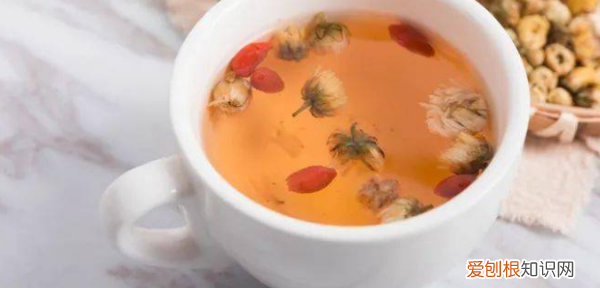 梦花泡水喝有哪些功效 梦花泡水喝功效有哪些