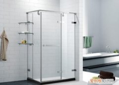 洁雅淋浴房怎么样，如何挑选淋浴房 挑选淋浴房方法
