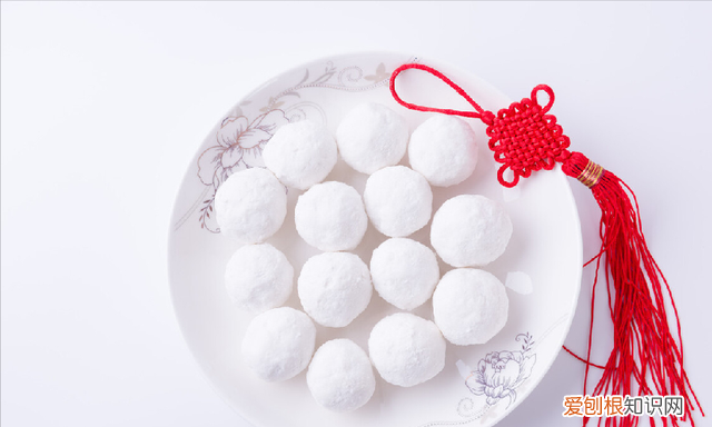 岁末将至,平安顺遂