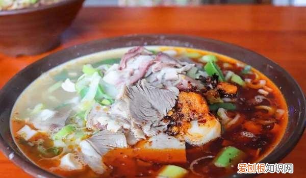 怎么做羊肉汤，怎样制作羊肉汤才好吃