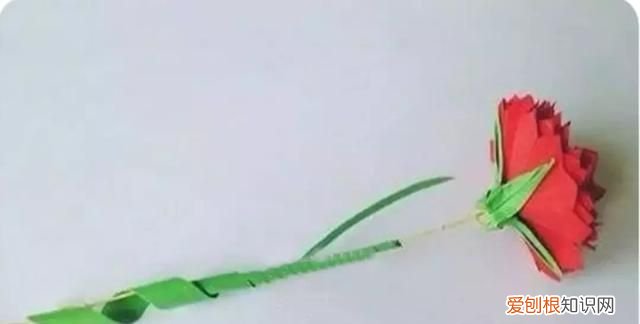 母亲节送妈妈什么礼物 手工 母亲节给妈妈做什么礼物最合适