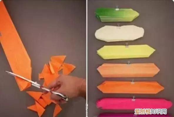 母亲节送妈妈什么礼物 手工 母亲节给妈妈做什么礼物最合适