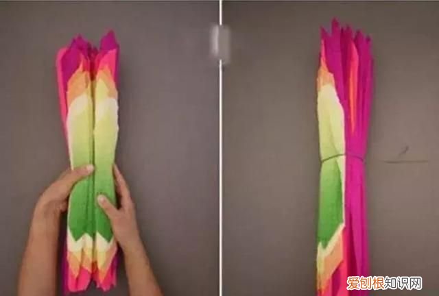 母亲节送妈妈什么礼物 手工 母亲节给妈妈做什么礼物最合适