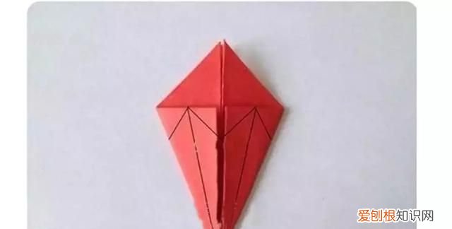 母亲节送妈妈什么礼物 手工 母亲节给妈妈做什么礼物最合适