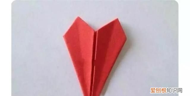 母亲节送妈妈什么礼物 手工 母亲节给妈妈做什么礼物最合适