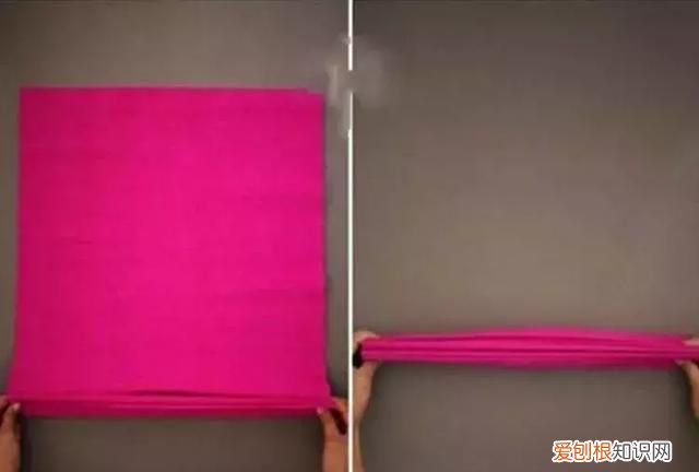 母亲节送妈妈什么礼物 手工 母亲节给妈妈做什么礼物最合适