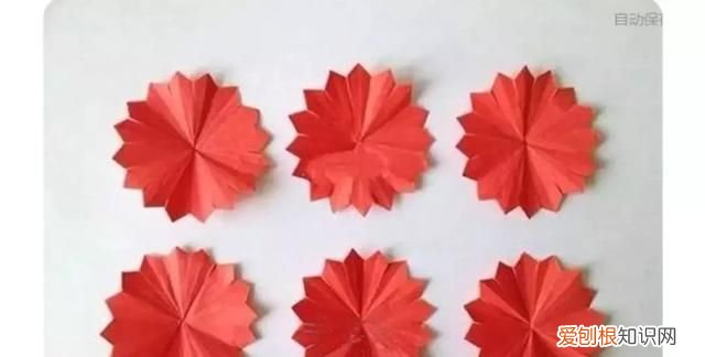 母亲节送妈妈什么礼物 手工 母亲节给妈妈做什么礼物最合适